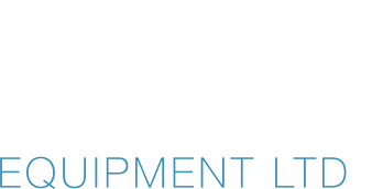 LinePro Equipment Ltd.